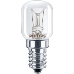 Philips lampe du four 25W E14