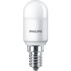 Philips LED 25W T25 E14 WW