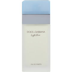 Dolce & Gabbana Light Blue Femme Eau de Toilette