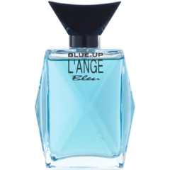 Blue Up L'Ange Bleu Women Eau de Parfum 100 ml
