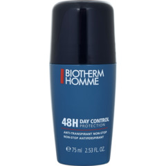 Biotherm Homme Roll-On Deodorant 75 ml