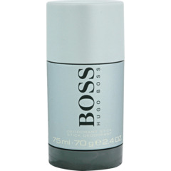 Hugo Boss Bottled Stick Déodorant 75 ml