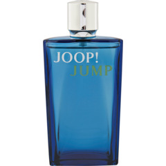 JOOP! Jump Homme Eau de Toilette 100 ml