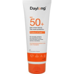 Daylong Protect & Care Lotion SPF 50+