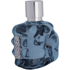 Diesel Only The Brave Homme
