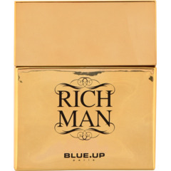 Blue Up Rich Man Eau de Toilette 100 ml