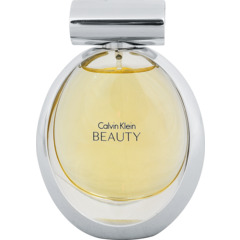 Calvin Klein Beauty Femme Eau de Parfum