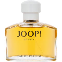 Joop Le Bain Femme Eau de Parfum