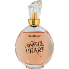 Blue Up Angel Heart Femme Eau de Parfum 100 ml