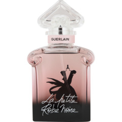Guerlain La Petite Robe Noire Eau de Parfum 30 ml