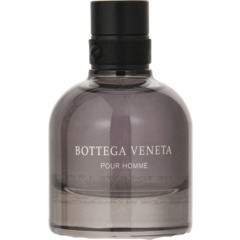 Bottega Veneta pour Homme Eau de Toilette