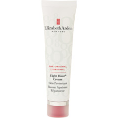 Elizabeth Arden Eight Hour Crema protettiva per la pelle 50 ml