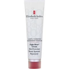 Elizabeth Arden Eight Hour Cream Skin Protectant Fragrance Free 50 ml