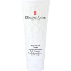 Elizabeth Arden Eight Hour Cream Intensive Moisturizing Body Treatment 200 ml