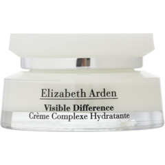 Elizabeth Arden Visible Difference Crème Complexe Hydratante 75 ml