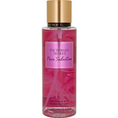 Victoria’s Secret Pure Seduction Spray corporel 250 ml