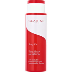Clarins Soin minceur Body Fit 200 ml