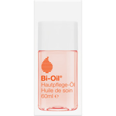 Bi-Oil Körperöl 60 ml