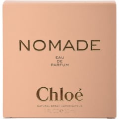 Chloé Nomade Femme Eau de Parfum