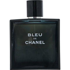 Chanel Bleu de Chanel Homme Eau de Toilette