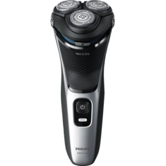 Philips Dry-Shaver Series 3000