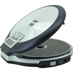 Soundmaster CD/MP3-Player CD9220