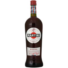 Vermouth Martini rouge 1litre