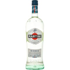 Vermouth Martini blanc 1litre