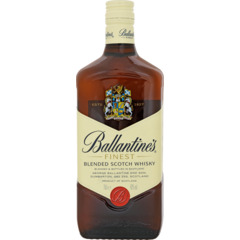 Whisky Ballantine's 70cl