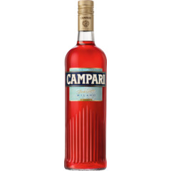 Campari 1 Liter