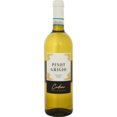 Pinot Grigio del Veneto Cadini IGT 75cl