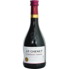 J.P. Chenet Cabernet Sauvignon-Syrah 25c