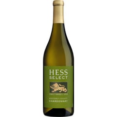 Hess Select Chardonnay 75 cl