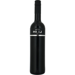 Leo Hillinger Small Hill Red 75cl