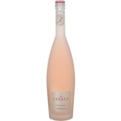 Domaine Lafage Miraflors Rosé 75cl