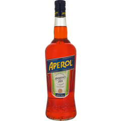 Aperol 1 Liter