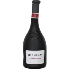 J.P. Chenet Cabernet Sauvignon-Syrah 75 cl