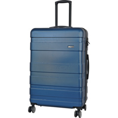 Koffer Nyon S ABS blau