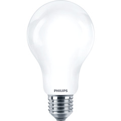Philips LED 120W A60 E27 WW ND mat