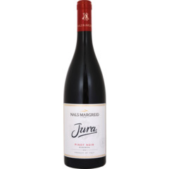 Nals Margreid Pinot Noir Riserva JURA 75