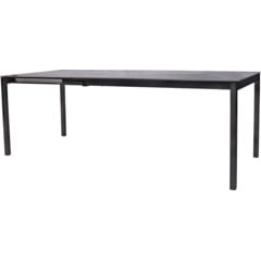 Table Caceres 150/210 x 90 cm