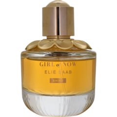 Elie Saab Girl of Now Shine Eau de Parfum 50 ml