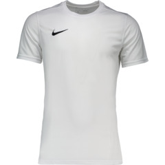 Nike Herren-T-Shirt Dri-fit Park