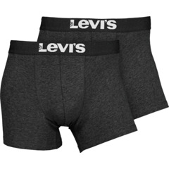 Levi's Boxershorts 2er-Pack