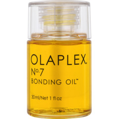 Olaplex Bonding Oil No.7 30 ml