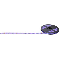 LED-Flexband 1 Meter