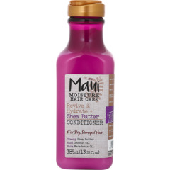 Maui Conditioner Revive & Hydrate + Shea Butter 385 ml