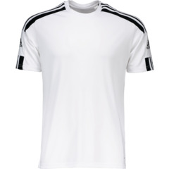 Adidas Herren-Jersy T-Shirt Squad 21