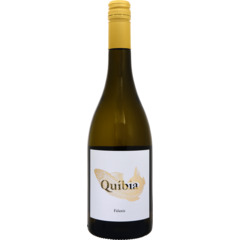 Quibia 75cl