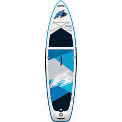 F2 Stand Up Paddle Set Strato